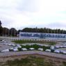 Çanakkale Martyrs Memorial