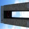 Çanakkale Martyrs Memorial
