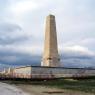 Cape Helles Memorial