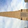 Cape Helles Memorial