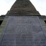 Cape Helles Memorial