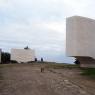 Gallipoli, Chunuk Bair - Chunuk Bair Mehmetçik Memorials