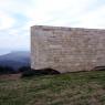 Gallipoli, Chunuk Bair - Mehmetçik Memorials
