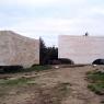 Gallipoli, Chunuk Bair - Chunuk Bair Mehmetçik Memorials