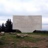 Gallipoli, Chunuk Bair - Mehmetçik Memorials