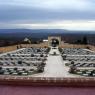 Gallipoli, 57th Infantry Regiment Memorial