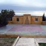 Gallipoli, 57th Infantry Regiment Memorial - Namazgah