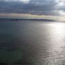 A look to the Dardanelles