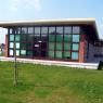 Information Centre