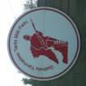 National Park Logo