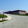 Information Centre