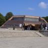 Kabatepe Museum