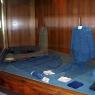 Kabatepe Museum