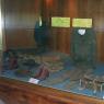 Kabatepe Museum