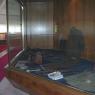 Kabatepe Museum