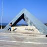 Kabatepe Memorial