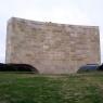 Kanlısırt Memorial
