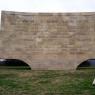 Kanlısırt Memorial