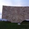 Kemalyeri Monolith