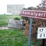 Kemalyeri