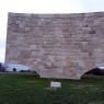 Kemalyeri Monolith