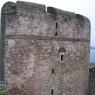 Kilitbahir Fortress
