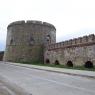 Kilitbahir Fortress