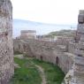 Kilitbahir Fortress