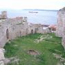 Kilitbahir Fortress