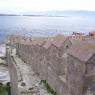 Kilitbahir Fortress
