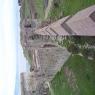 Kilitbahir Fortress