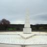 Kocadere Hospital Cemetery & Memorial