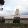 Gallipoli, Lone Pine - Gravestones