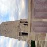 Gallipoli, Lone Pine - Lone Pine Memorial