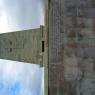 Gallipoli, Lone Pine - Lone Pine Memorial
