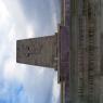 Gallipoli, Lone Pine - Lone Pine Memorial