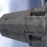 Gallipoli, Lone Pine - Lone Pine Memorial