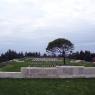 Gallipoli, Lone Pine - Lone Pine Cemetary