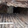 Lone Pine Trenches