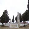 Mecidiye Cemetery & Memorial