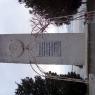 Mecidiye Cemetery & Memorial