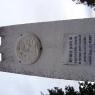 Mecidiye Cemetery & Memorial