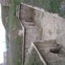 Namazgah Rampart