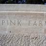 Pink Farm Cemetery