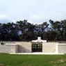 Pink Farm Cemetery