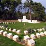 Pink Farm Cemetery