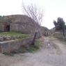 Rumeli Mecidiye Rampart