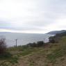 Rumeli Mecidiye Rampart