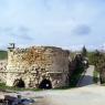 Seddülbahir Fortress