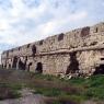 Seddülbahir Fortress